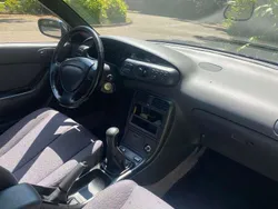 Gebruikt 1994 Mazda Xedos Sedan | € 4.500