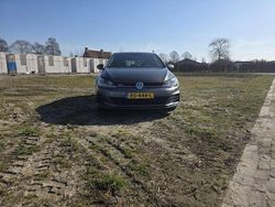 Gebruikt 2017 VW Golf VII GTI Sedan | € 16.999 (Super prijs)