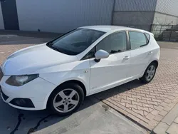 Gebruikt 2012 Seat Ibiza Ecomotive Sedan | € 3.200 (Eerlijke prijs)