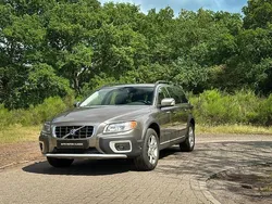 Bruin Gebruikt 2008 Volvo XC70 Summum SUV | € 19.500 (Iets duurder)