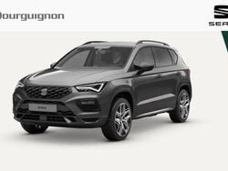 Grijs Nieuw 2024 Seat Ateca Business SUV | € 50.940