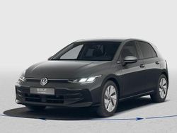 Grijs Gebruikt 2025 VW Golf VIII Edition Hatchback | € 36.980 (Iets duurder)