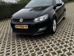 Gebruikt 2011 VW Polo Sedan | € 5.500 (Eerlijke prijs)