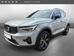 Grijs Gebruikt 2025 Volvo XC40 Plus SUV | € 47.995 (Eerlijke prijs)