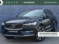 Gebruikt 2025 Volvo XC60 SUV | € 62.894 (Goede deal)