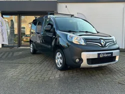 Overige Gebruikt 2016 Renault Kangoo Luxe MPV | € 7.123 (Eerlijke prijs)