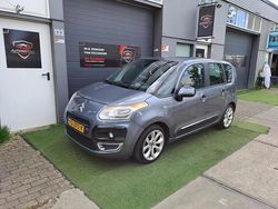 Gebruikt 2009 Citroën C3 Picasso MPV | € 1.850 (Goede deal)