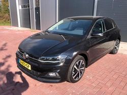Gebruikt 2018 VW Polo Beats | € 13.450 (Iets duurder)