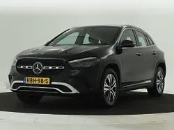 Suv Gebruikt 2023 Mercedes GLA250 SUV | € 42.495 (Eerlijke prijs)
