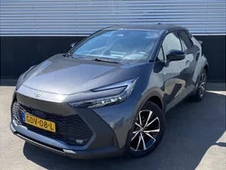 Gebruikt 2024 Toyota C-HR Edition SUV | € 37.749
