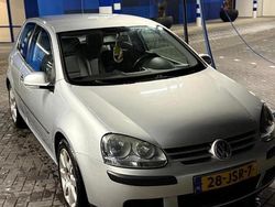 Gebruikt 2004 VW Golf IV | € 2.300 (Eerlijke prijs)