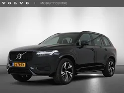 Gebruikt 2021 Volvo XC90 R-Design SUV | € 49.995 (Eerlijke prijs)