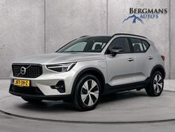 Grijs Gebruikt 2023 Volvo XC40 Inscription SUV | € 38.820 (Goede deal)