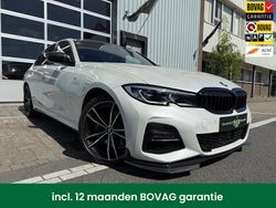 Wit Gebruikt 2020 BMW 330e Executive Sedan | € 39.950