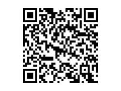 Blauw Gebruikt 2002 BMW 330 Executive Sedan | € 3.750 (Eerlijke prijs)