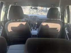Gebruikt 2010 VW Golf VI Trendline Sedan | € 7.000 (Iets duurder)