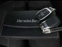 Grijs Gebruikt 2020 Mercedes C180 AMG Sedan | € 27.500 (Eerlijke prijs)