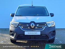 .00 Gebruikt 2023 Renault Kangoo MPV | € 22.445 (Eerlijke prijs)