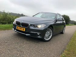 Gebruikt 2013 BMW 320 | € 5.400 (Super prijs)