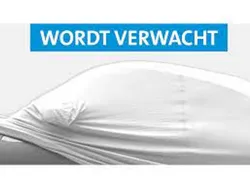 Grijs, metallic lak Gebruikt 2022 Honda HR-V Advance SUV | € 27.950 (Goede deal)