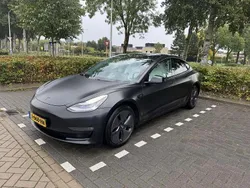 Gebruikt 2020 Tesla Model 3 Long Range AWD Sedan | € 22.750 (Goede deal)