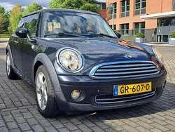 Gebruikt 2007 Mini ONE Hatchback | € 2.200 (Goede deal)