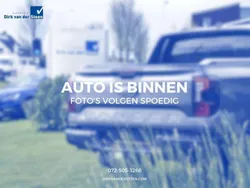 Zwart Gebruikt 2006 BMW Z4 Cabriolet | € 10.950 (Eerlijke prijs)