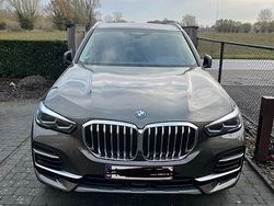 Gebruikt 2023 BMW X5 SUV | € 62.500