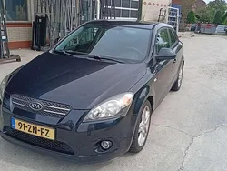 Gebruikt 2008 Kia ProCeed LX Hatchback | € 1.700 (Super prijs)