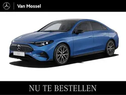Mercedes 250