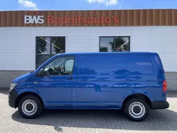 VW T6