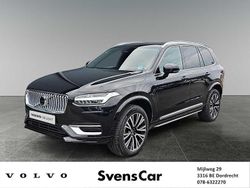 Gebruikt 2019 Volvo XC90 Ultra SUV | € 68.950 (Duur)