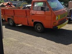 Gebruikt 1988 VW T3 Van | € 1.455