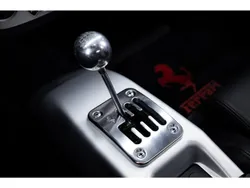 Ferrari 360
