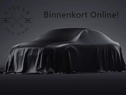 Zwart Gebruikt 2015 Mercedes CLA180 Shooting Brake Prestige Stationwagen | € 14.890 (Eerlijke prijs)