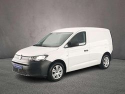 Wit Gebruikt 2024 VW Caddy MPV | € 23.885 (Eerlijke prijs)