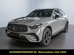 Grijs Gebruikt 2024 Mercedes E300 AMG line SUV | € 77.950