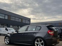 Gebruikt 2004 BMW 120 Hatchback | € 2.000 (Eerlijke prijs)