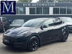 Overige Gebruikt 2023 Tesla Model Y Performance SUV | € 39.899 (Goede deal)