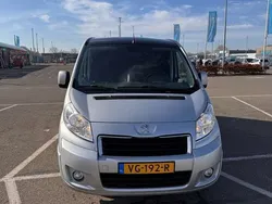 Gebruikt 2014 Peugeot Expert Van | € 4.500 (Eerlijke prijs)
