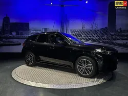 Zwart Gebruikt 2023 BMW X1 M Sport SUV | € 44.995 (Super prijs)