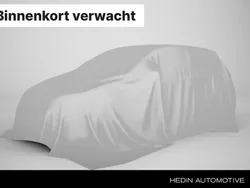 Grijs, metallic lak Gebruikt 2021 Renault Clio V Intens Hatchback | € 13.495 (Iets duurder)