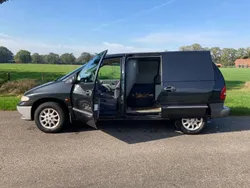 Grijs Gebruikt 1999 Dodge Ram Pickup | € 1.000
