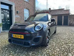 Grijs Gebruikt 2020 Mini John Cooper Works Chili Hatchback | € 27.450 (Goede deal)