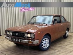 Gebruikt 1975 Toyota Carina | € 11.750