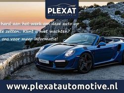 Bruin Gebruikt 2016 BMW 440 Executive Coupé | € 27.945 (Eerlijke prijs)