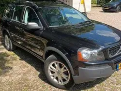 Gebruikt 2005 Volvo XC90 Summum SUV | € 4.000 (Super prijs)