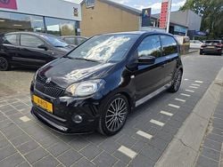 Overige Gebruikt 2015 Skoda Citigo Monte Carlo Hatchback | € 7.750 (Iets duurder)