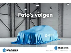 Gebruikt 2022 Volvo S60 Ultimate Sedan | € 44.900 (Duur)