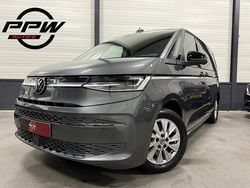 Grijs Gebruikt 2023 VW Multivan Style Van | € 44.850 (Super prijs)